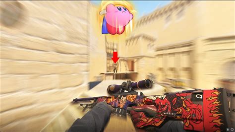 cfg bet|this CS2 BunnyHop config feels like a cheat (best cfg in desc).